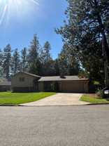 384 S Ponderosa Loop - Photo 1 of 1