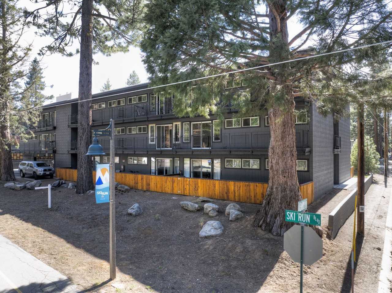 1224 Ski Run Apartments - Photo 3 of 4