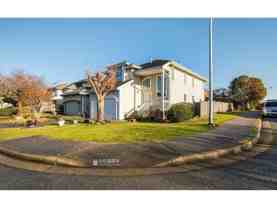 22600 Chaldecott Drive - Photo 1 of 1