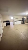 1401 S 3rd Street - Photo 1 of 1