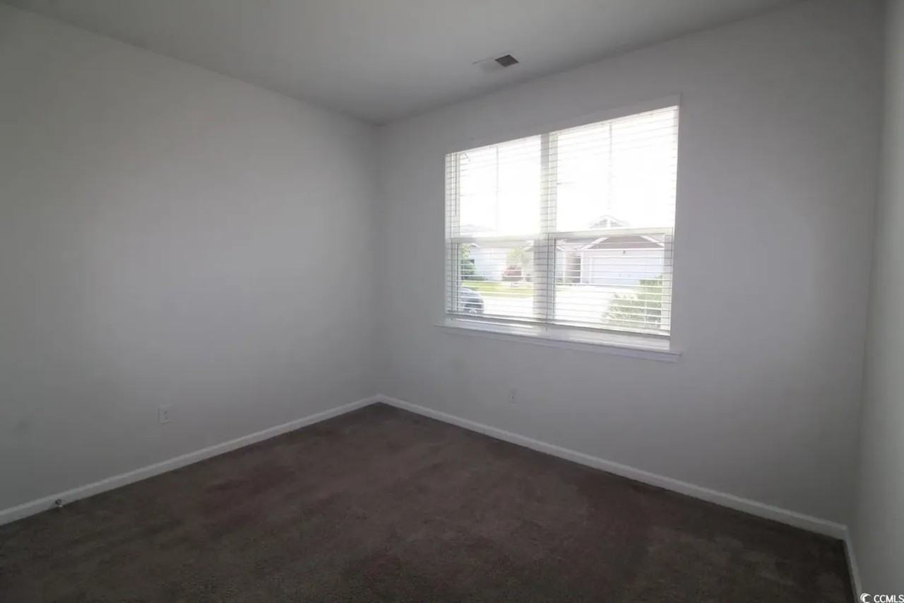 2681 Ophelia Way - Photo 2 of 9