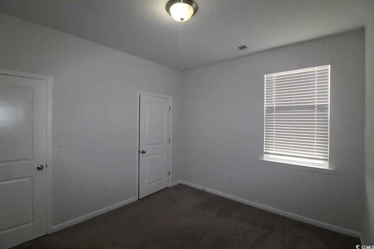 2681 Ophelia Way - Photo 3 of 9