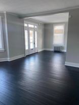 2320 Cleveland Ave - Photo 1 of 1