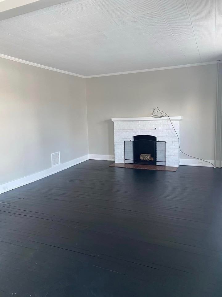 2320 Cleveland Ave #1LOWERUNIT - Photo 2 of 15