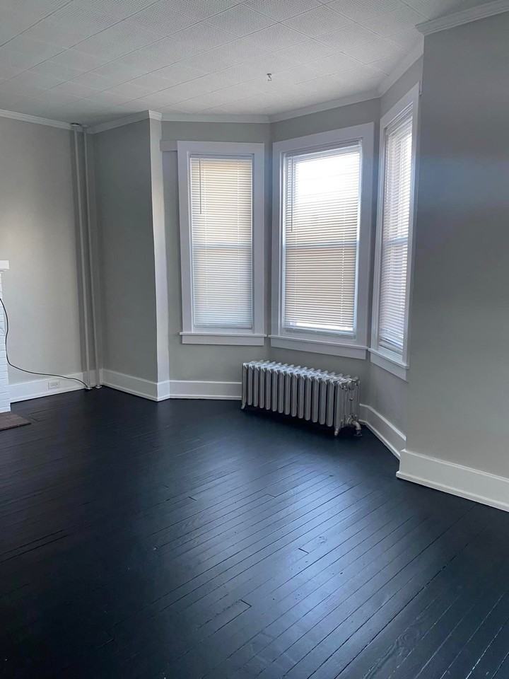 2320 Cleveland Ave #1LOWERUNIT - Photo 3 of 15