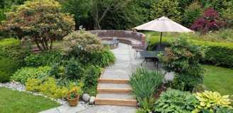 2137 Kirkstone Road - Photo 1 of 1