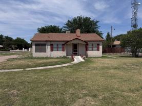 201 E Country Club Rd - Photo 1 of 1