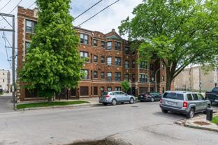 122-124 S California Ave/2806-12 W Wilcox St. - Photo 1 of 1