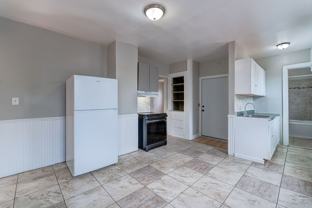 84 Bright St - Photo 1 of 1