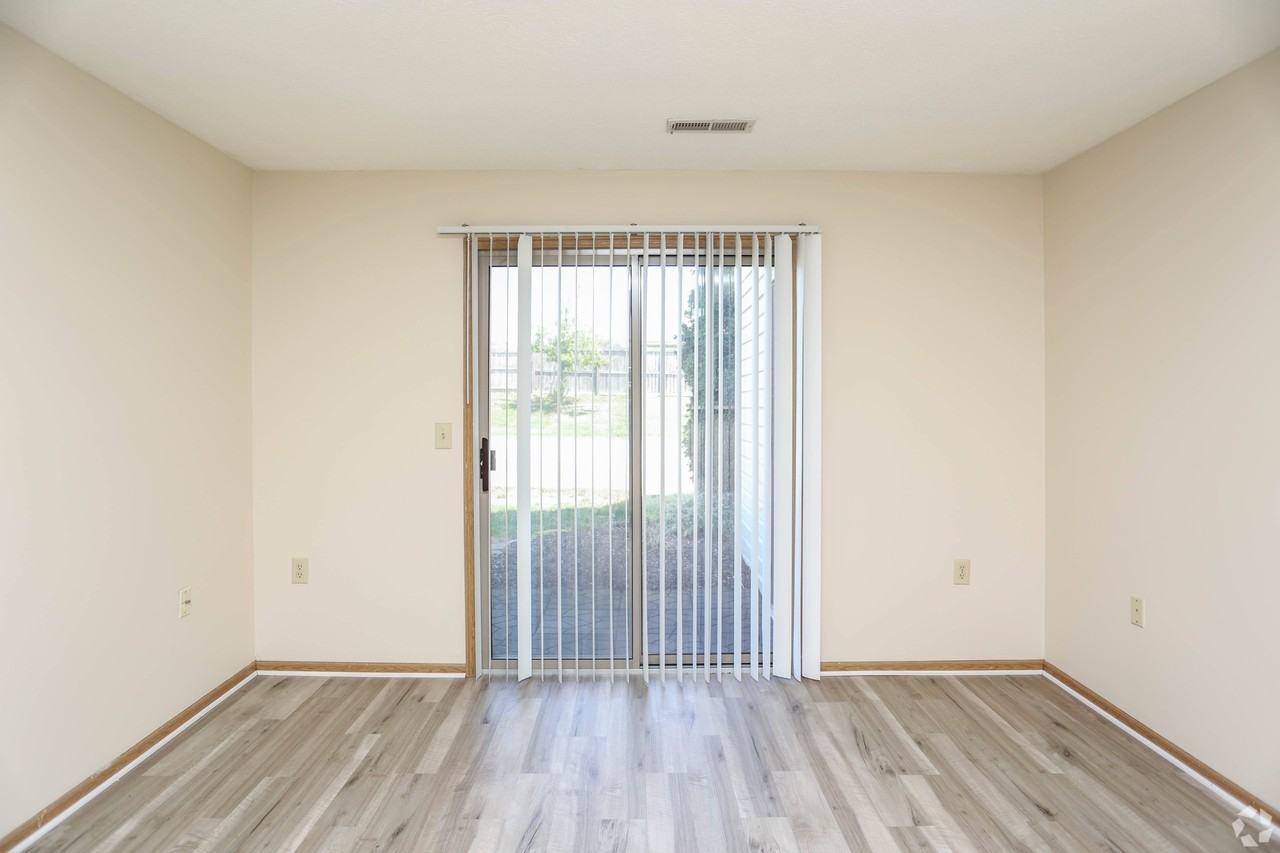 Meadow Brook - Photo 4 of 20