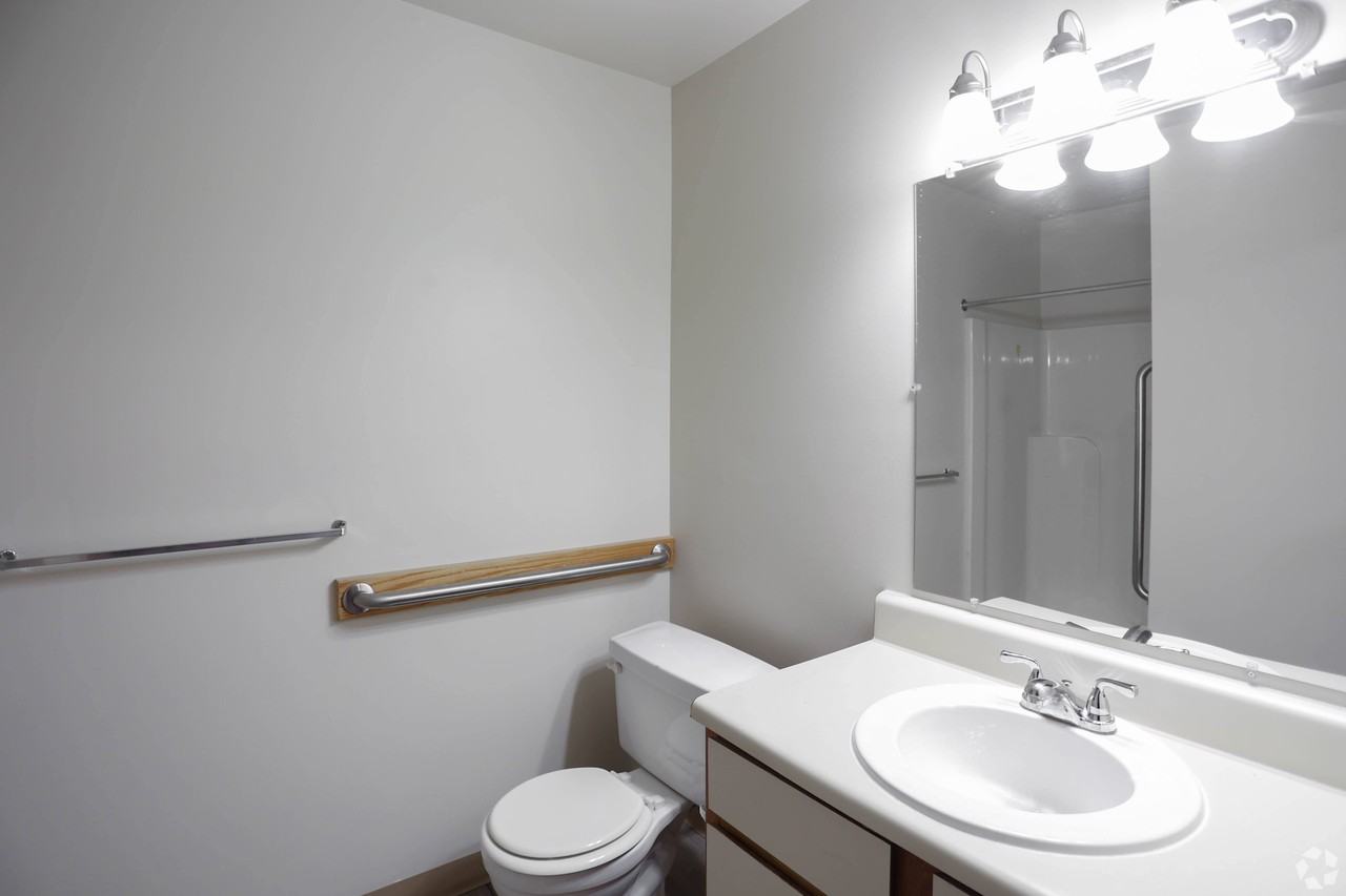 Meadow Brook - Photo 5 of 20