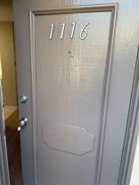 1116 S Dover Cir - Photo 1 of 1