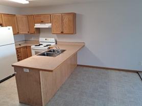 Breilly Court Townhomes - Photo 1 of 1