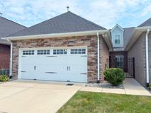 1817 Neswick Ct - Photo 1 of 1