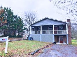 featured image of 1535 Jordan Ave Nw