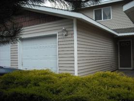 2610s-5 - Photo 1 of 1