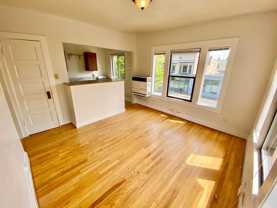 Regis Apartments - Photo 1 of 1