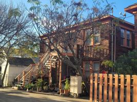 featured image of 2109 2109/2115 Ave. P