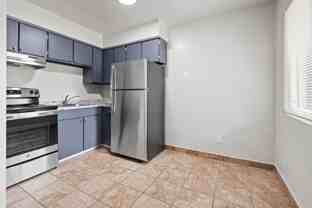 Gardner Street - Photo 1 of 1