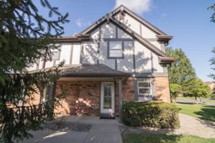 334 Wrexham - Photo 1 of 1