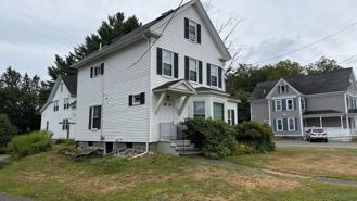 193 South Main St. - Photo 1 of 1