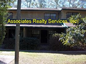 PARADISE APTS.-FEDERICI - Photo 1 of 1