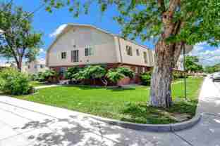 Olde Town Terrace (Arvada Apartments) - Photo 1 of 1