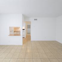 1151 NE 17th Ct - Photo 1 of 1