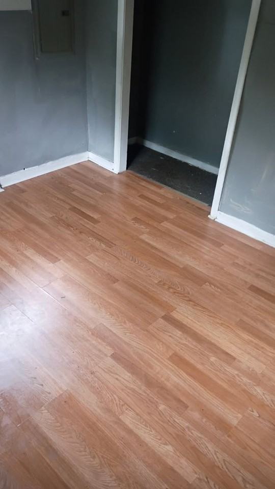 722 Barrie Ave - Photo 5 of 8