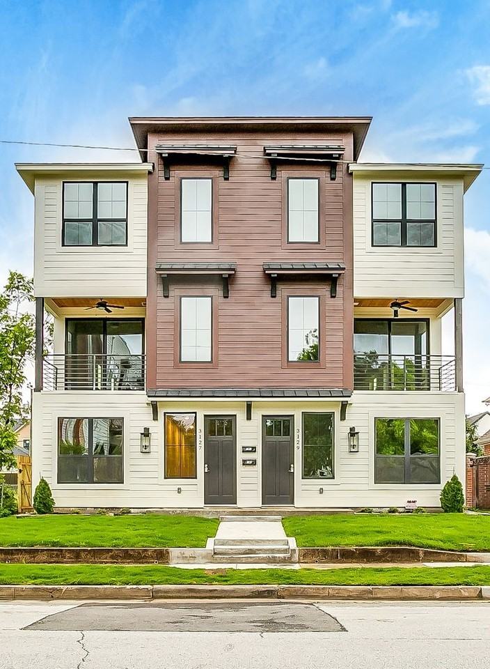 3127 Forest Park Blvd - Photo 3 of 42