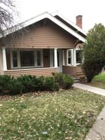 featured image of 1928 Esplanade Ave