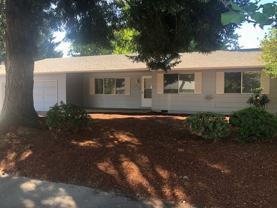 2162 Northtree Dr Ne - Photo 1 of 1