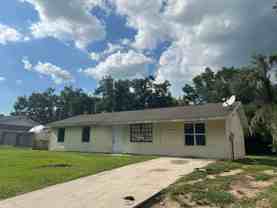 37115 Goldenrod Ct - Photo 1 of 1