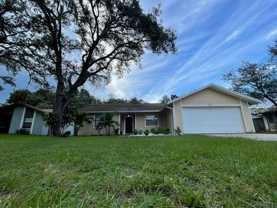 1807 Lake Crest Ave - Photo 1 of 1