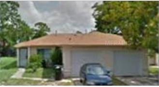 3213 Split Willow Dr - Photo 1 of 1