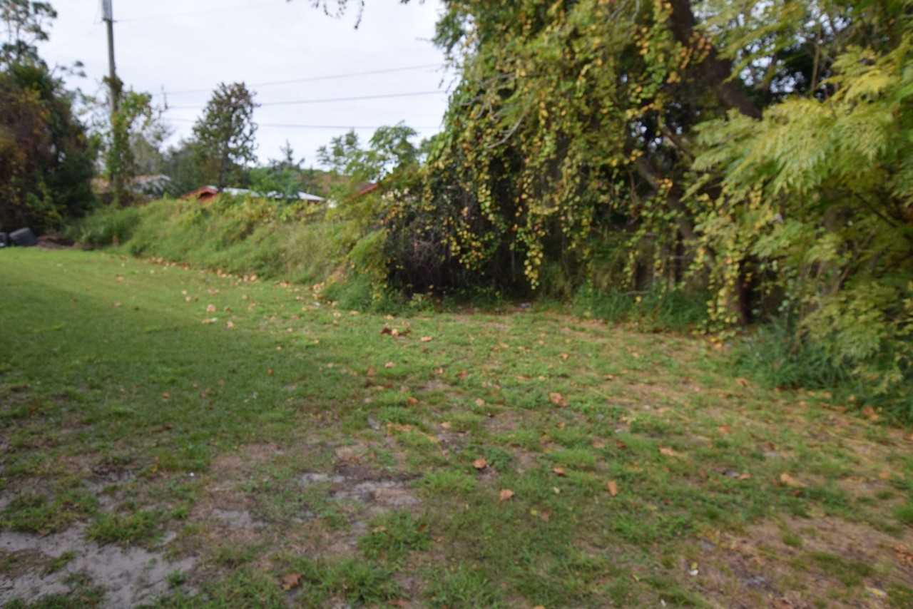 3213 Split Willow Dr - Photo 4 of 21