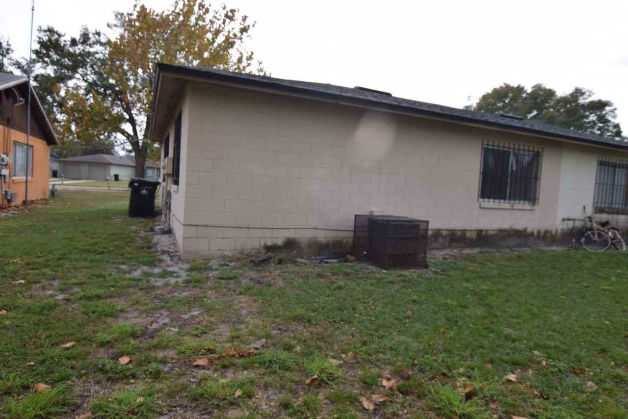 3213 Split Willow Dr - Photo 5 of 21