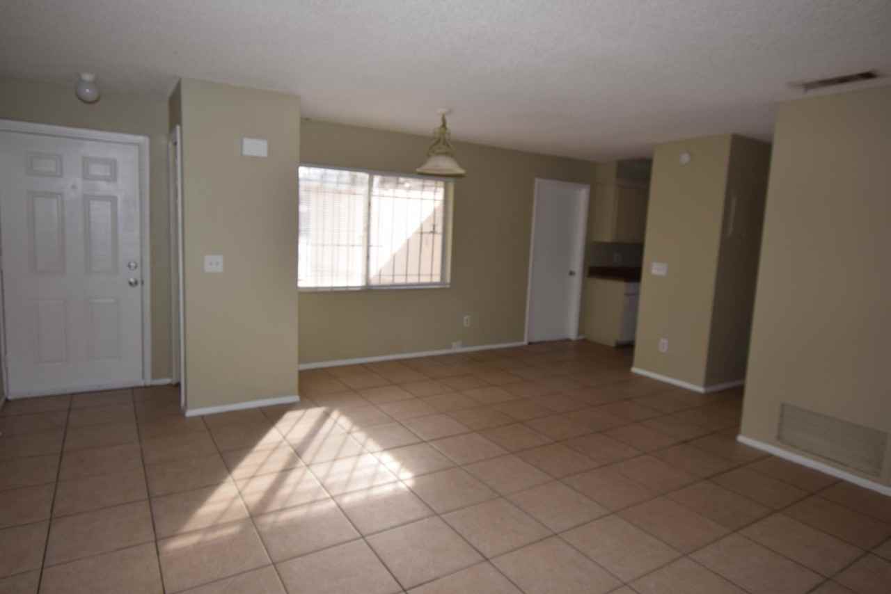 3213 Split Willow Dr - Photo 7 of 21