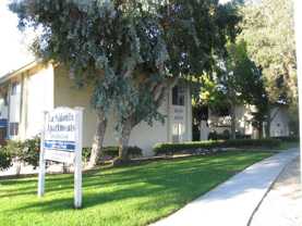 Jack's Lasidonia Apartments LLC - Photo 1 of 1