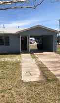 107-109 Gibson Street - Photo 1 of 1