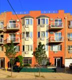 141-35 PERSHING CRESCENT - Photo 1 of 1