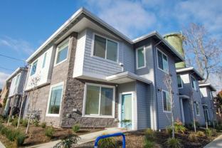 7045 N Mohawk Ave #04 - Photo 1 of 1