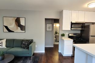 1366 Oakland Blvd - Photo 1 of 1