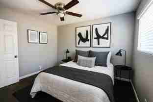 1366 Oakland Blvd - Photo 1 of 1