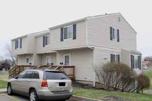 848 Tradewind Dr - Photo 1 of 1