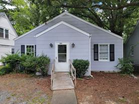 2034 Walker Avenue - Photo 1 of 1