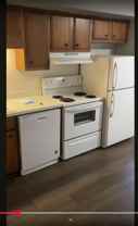 125 Berwick Dr - Photo 1 of 1