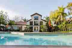 Legends at Rancho Belago - Photo 1 of 1