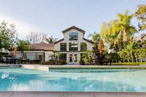 featured image of 13292 Lasselle St