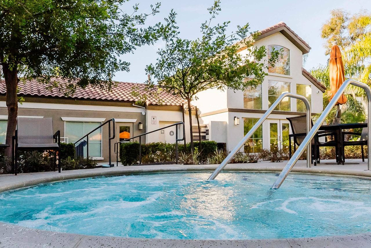 Legends at Rancho Belago - Photo 3 of 50